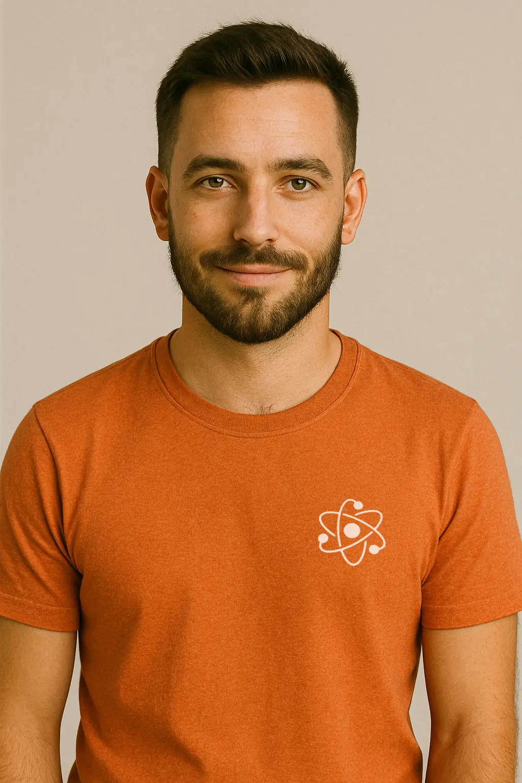 Ryan